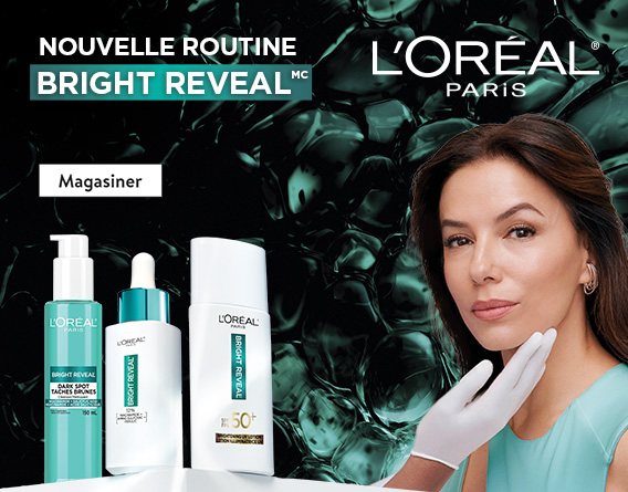 loreal